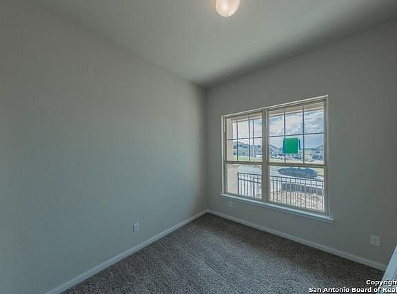 3rd image of 3624 Blue Cloud Dr