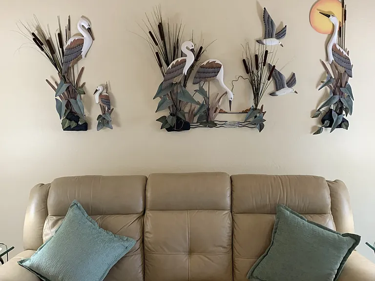 26630 Rosewood Pointe Dr #306 — Photo 9