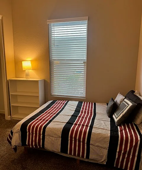 4374 E Berkeley Rd — Photo 3
