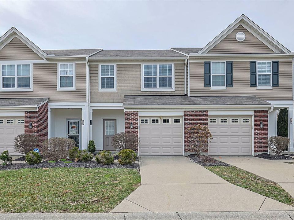 1st image of 115 Woodside Park Dr