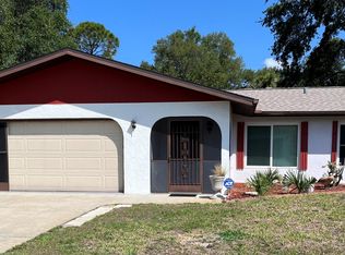 1082 Windsor Ter, Port Charlotte, FL 33948