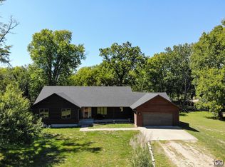 28856 Old K Rd #10, Alma, KS 66401