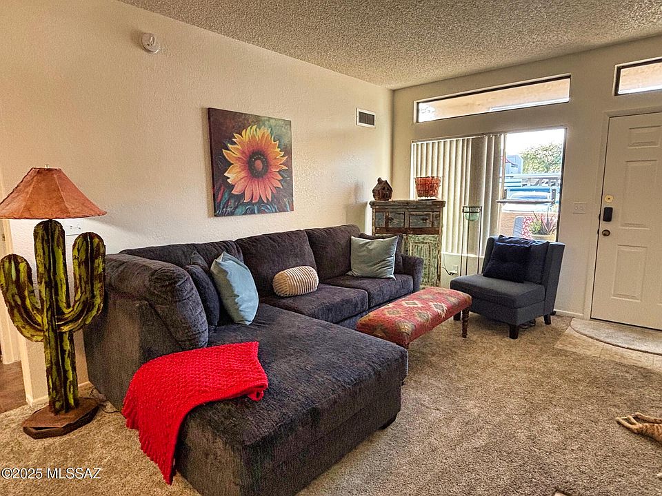 1st image of 7948 E Colette Cir