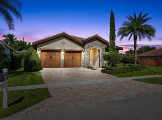 Palm Beach Farms, Boca Raton, FL 33486