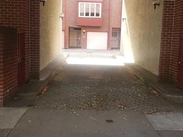 135 N 22nd St APT 137B, Philadelphia, PA 19103