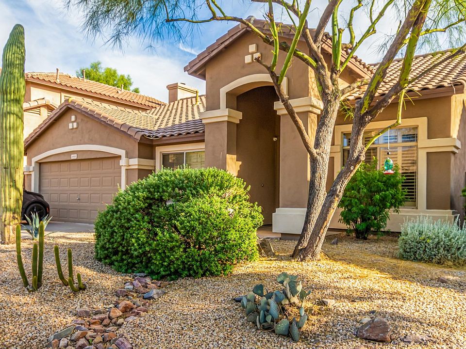 1st image of 10511 E Tierra Buena Ln