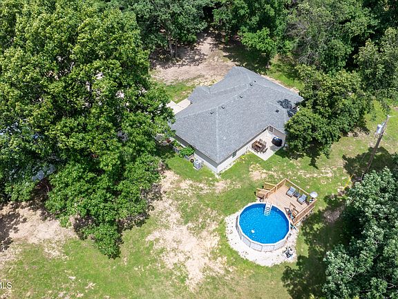 3rd image of 3420 County Road 488
