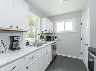 524 10th St SE, Rochester, MN 55904