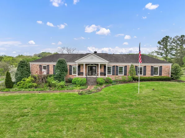 6309 Harding Pike, Nashville, TN 37205