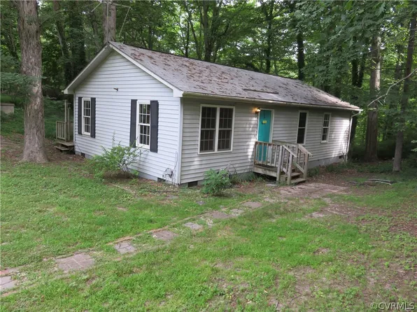 8471 Anderson Ct, Mechanicsville, VA 23116