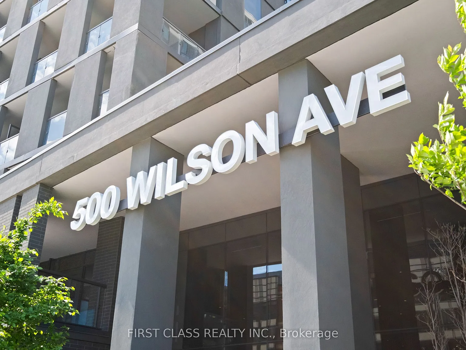 3 bed, $2,850 — Photo 2