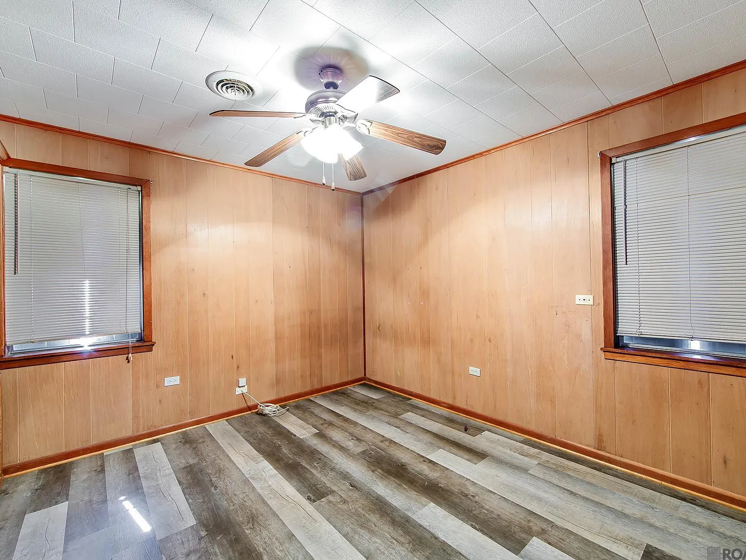 2 bed, 1181 sqft, $1,400 — Photo 3