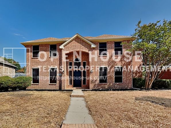 713 Sycamore Creek Rd