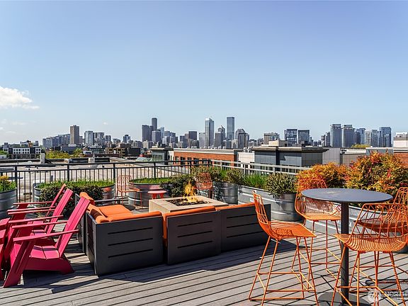 3rd image of 530 Broadway E #314