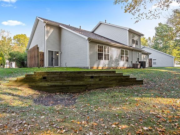 3rd image of 30241 Sugar Sand Ln #14B