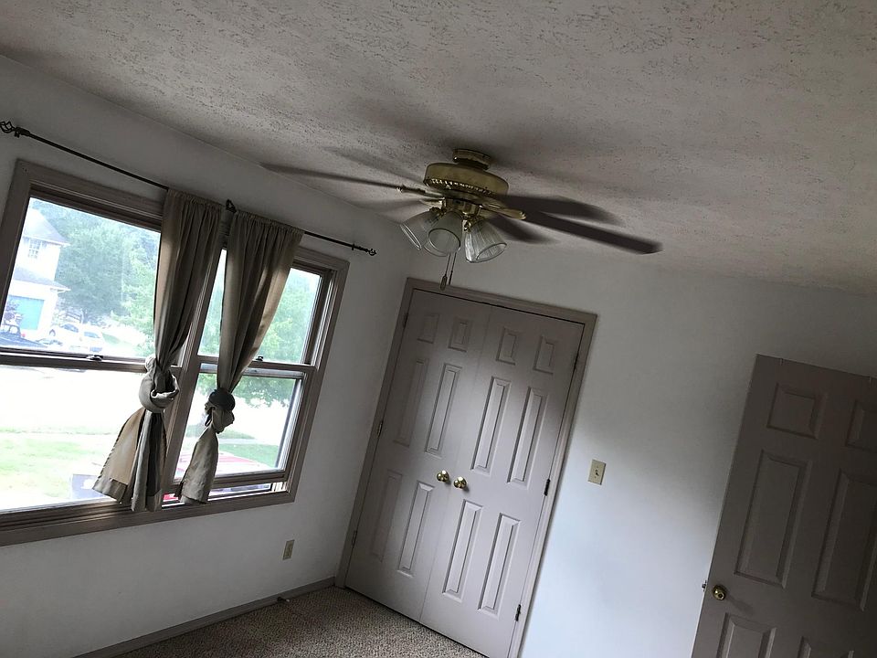 Bed Room1