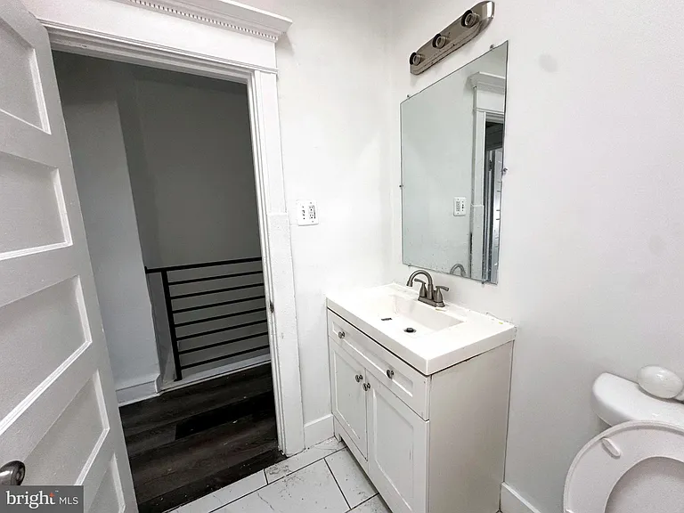 6226 Spruce St #2 — Photo 6
