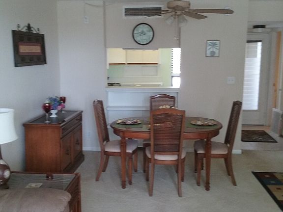 2nd image of 2614 Cove Cay Dr