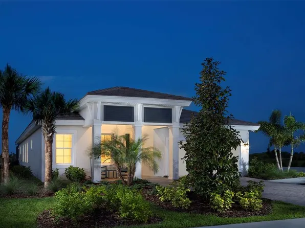 3915 Farm Garden Ct, Lakewood Ranch, FL 34211