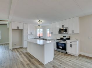 4626 Royal Ridge Ave, Las Vegas, NV 89103