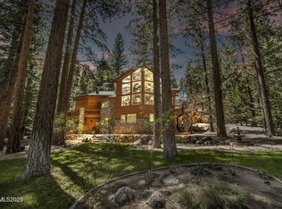 1445 Austrian Pine Rd, Reno, NV 89511