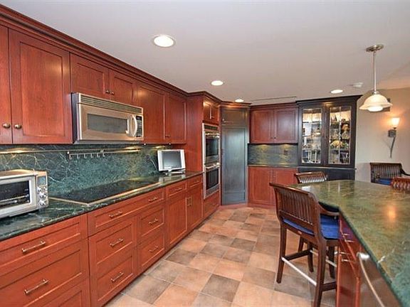3rd image of 3126 Ononta Ave Unit 3