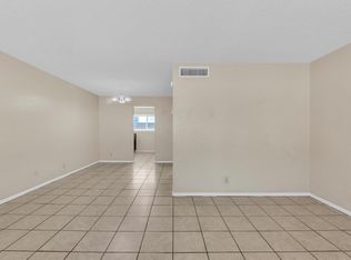 3300 Hayes Ave #6, El Paso, TX 79930