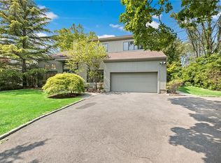 503 Comly Ave, Rye Brook, NY 10573