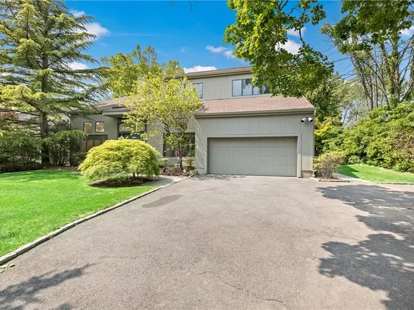 503 Comly Avenue, Rye Brook, NY 10573