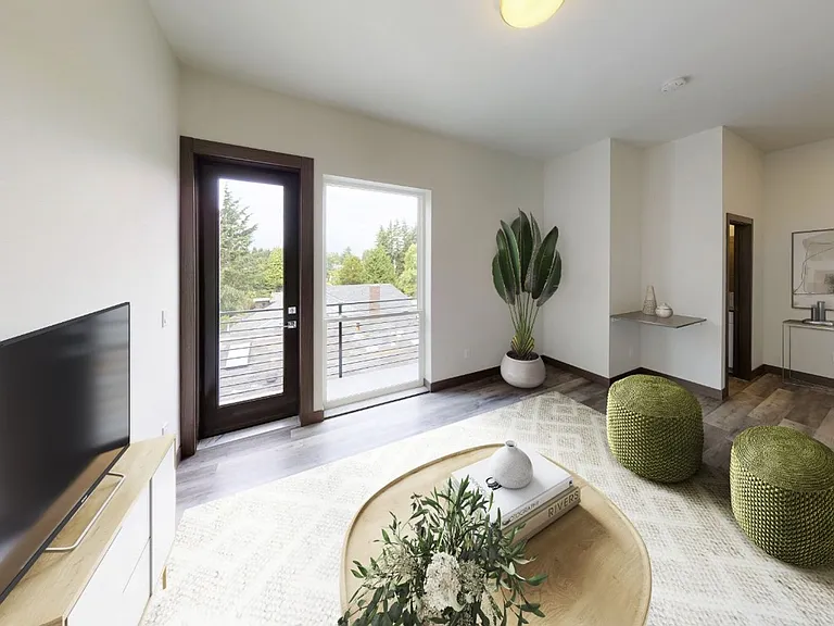 BalCro | A Premier Residential Community | Move-In Special on Select Units! — Photo 48