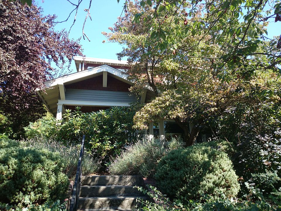 2nd image of 6534 17th Ave NE