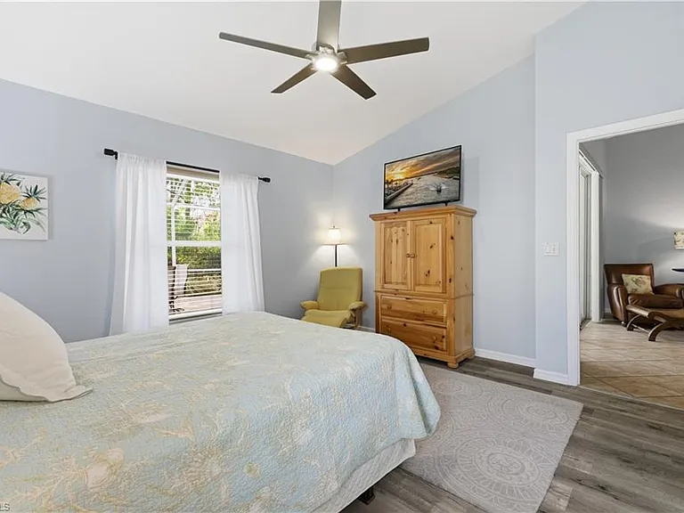 5778 Greenwood Cir — Photo 22