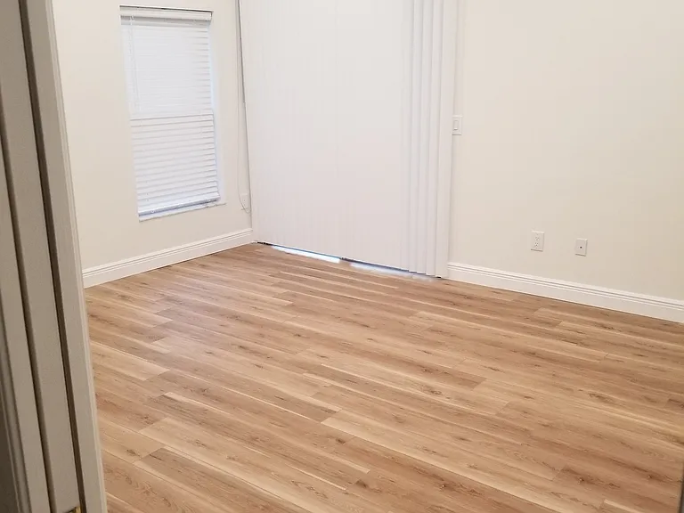 Living room p 4