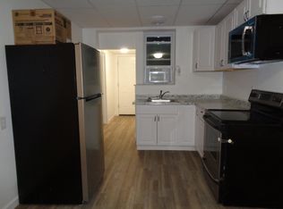 0 Main St #0, Webster, MA 01570