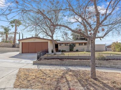 18824 Felbridge St, Santa Clarita, CA, 91351