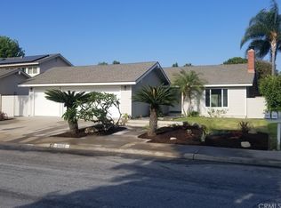31052 Via Solana, San Juan Capistrano, CA 92675