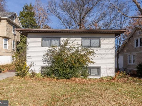 4006 Pinewood Ave #1