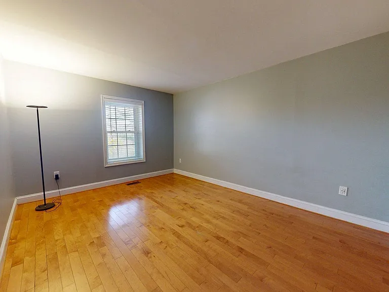 951 S Rolfe St #1 — Photo 15