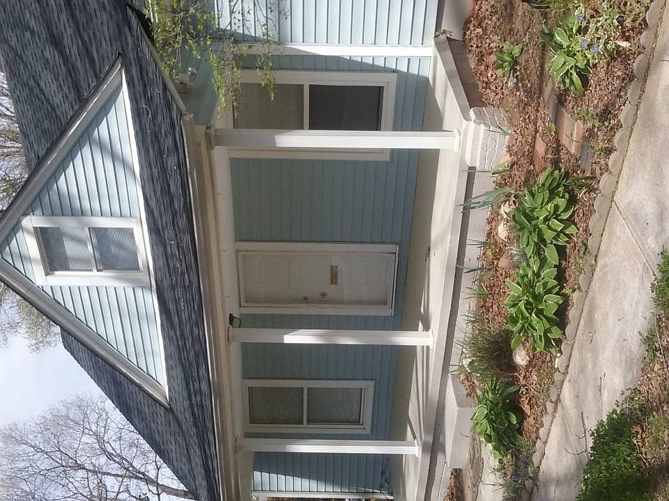 3915 McConnell Rd, Greensboro, NC 27406 Zillow