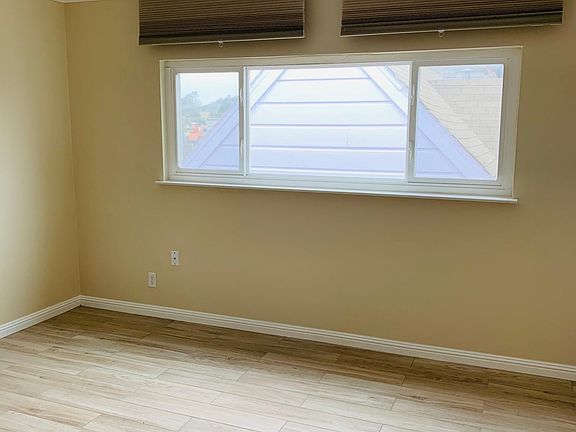 5th image of 241 10th Ave #5