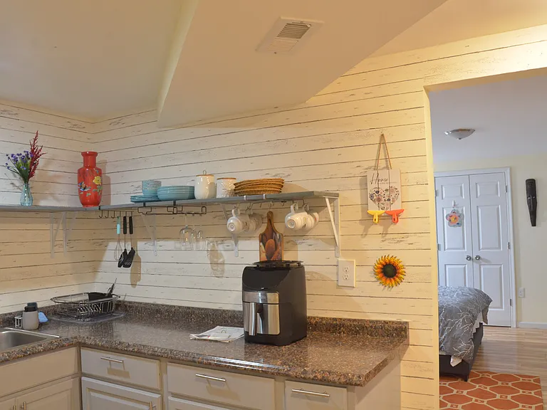 Horner Ct — Photo 13
