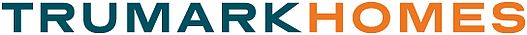 MLS Logo