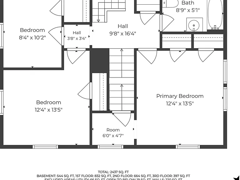 13 Sapphire Rd — Photo 33