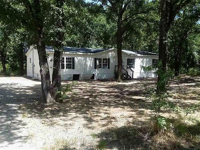1st image of 8873 County Road 113