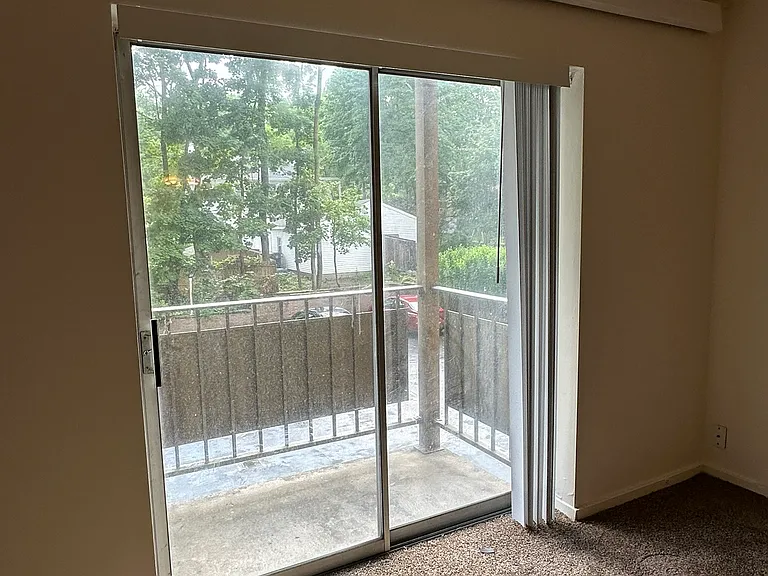 75 N. Portage Path — Photo 8