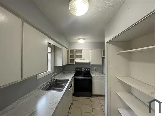 5210 Flowering Peach Dr — Photo 8