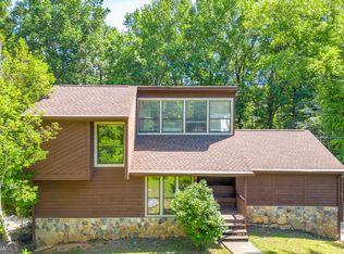 6169 Rotondo Pl, Norcross, GA 30093