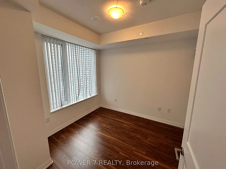 25 Holly St #2801 — Photo 22