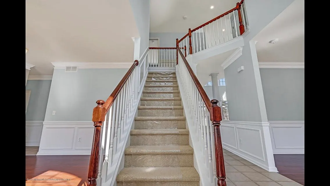 Avalon Ave, Barnegat — Photo 2