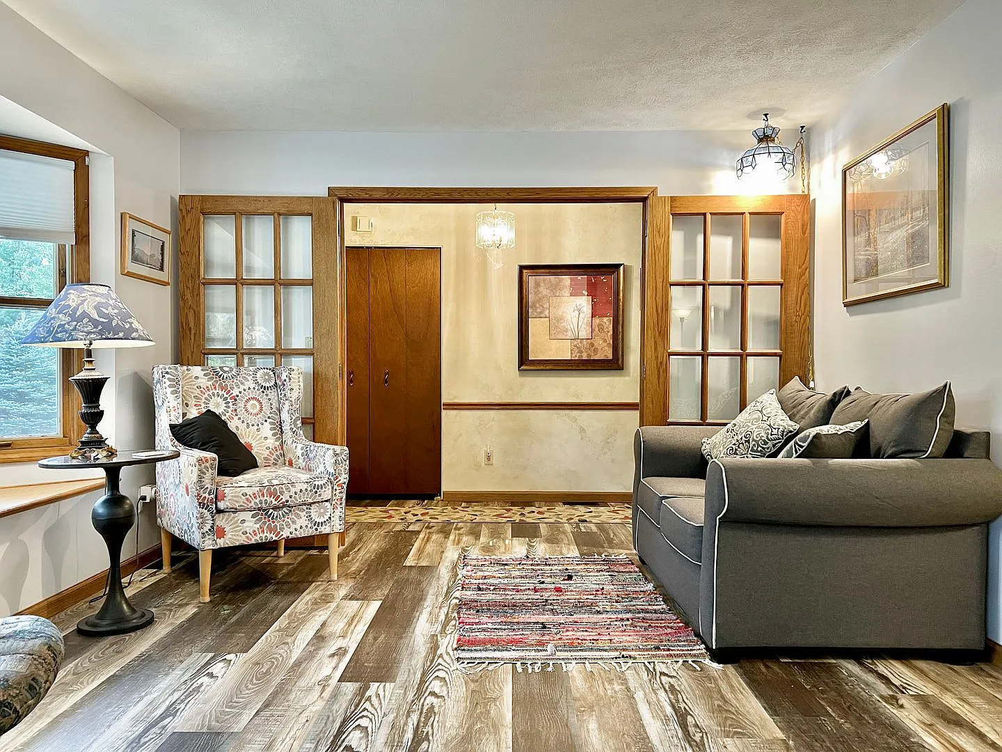 Cute, Comfy & Full of Charm! — Photo 4